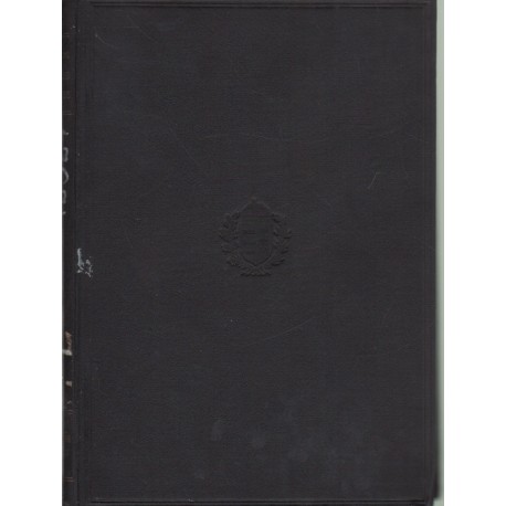 Recensement des travailleurs intellectuels 1928