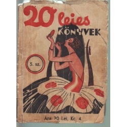 Asszonyképző akadémia