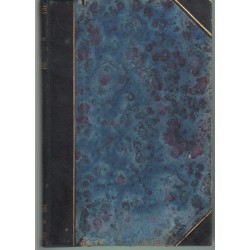 Magyar Írómesterek (5 db)