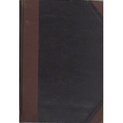 Révai kereskedelmi, pénzügyi és ipari lexikona I-IV. kötet (teljes)