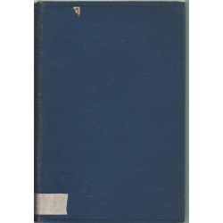 A szocializmus és a szociális mozgalom