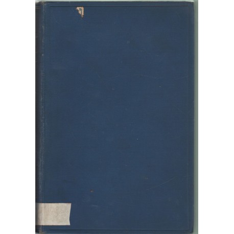 A szocializmus és a szociális mozgalom