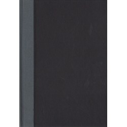 A patkány és a bolha szerepe és módja a pestis terjesztésében és ennek megakadályozása