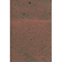 Az 1873-ik évi cholera-járvány Békésmegyében