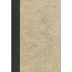 Szabályzat az ázsiai kolera ellen való védekezésről