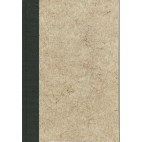 Szabályzat az ázsiai kolera ellen való védekezésről