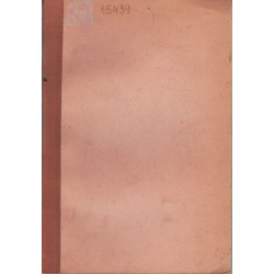 A nemzetközi kereskedelem elméletéhez