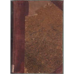 A társadalmi gazdaságtan elemei