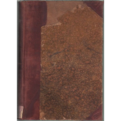 A társadalmi gazdaságtan elemei