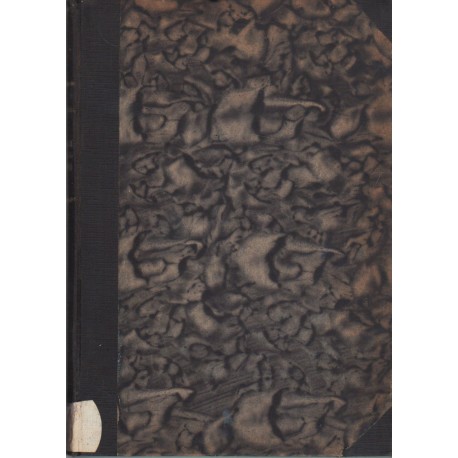 A korlátolt beszámíthatóság