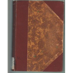 A nemzetgazdaság- és pénzügytan vezérfonala