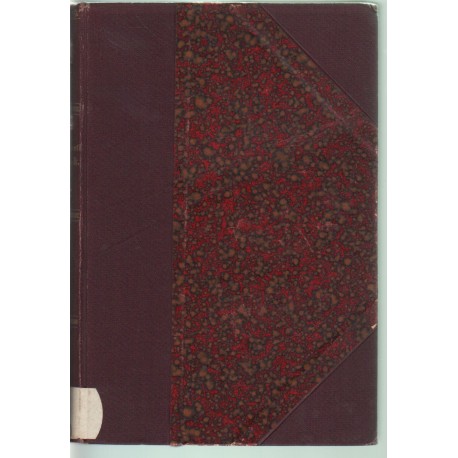 Művészettörténeti olvasmányok