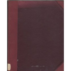 Gazdasági földrajz