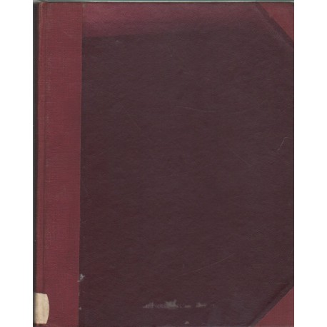 Gazdasági földrajz