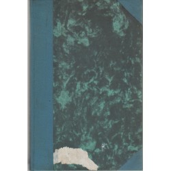 A társadalomtudomány filozófiája