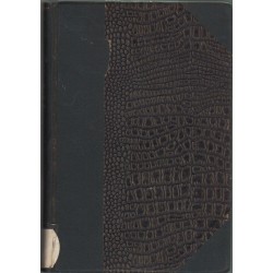 Bevezetés a lélektanba