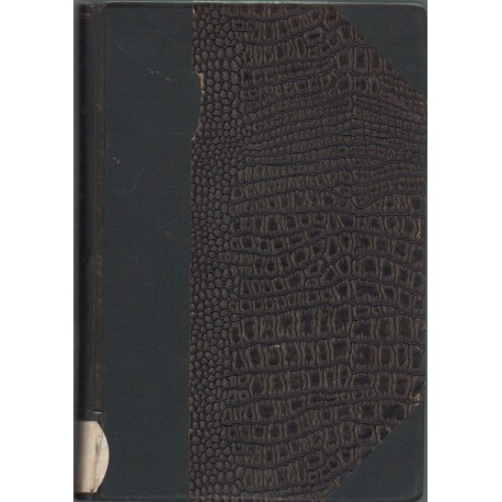 Bevezetés a lélektanba