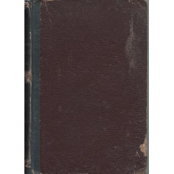 II. Rákóczy Ferencz fejedelem emlékiratai