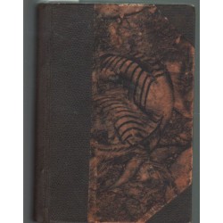 Magyar utazók Olaszországban - Nászúton - Légyott hármasban - A gavallérok (4 mű egyben)