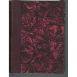 A népköltészetről és népdalról - Aesthetikai törekvések Magyarországon 1772-1817 - A Dárday ház (3 mű)