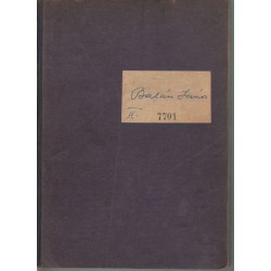 Vezérfonal IV-V. rész (A kazán, A mozdony armatúrái)