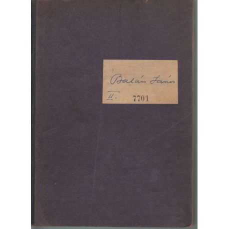 Vezérfonal IV-V. rész (A kazán, A mozdony armatúrái)