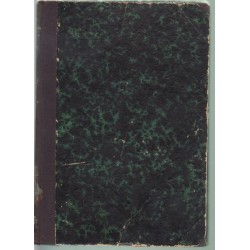 Földrajz a középiskolák használatára II. kötet