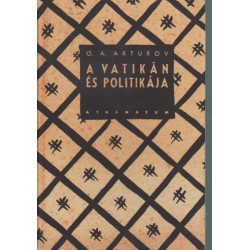A Vatikán és politikája