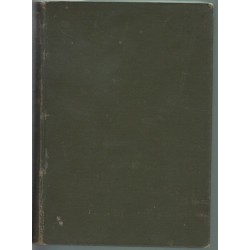 Időtöltésül - A kozákok (2 mű egybekötve)