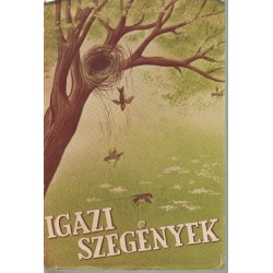 Igazi szegények