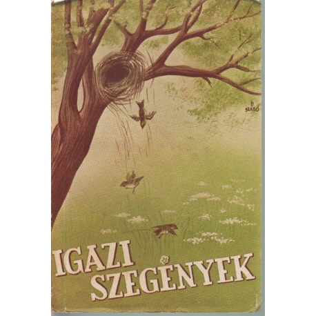 Igazi szegények