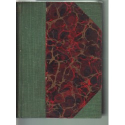 A középkor főbb krónikásai - A történelem tanulmányozásának módszerei - Az emberek közötti különbségek (3 mű egybekötve)