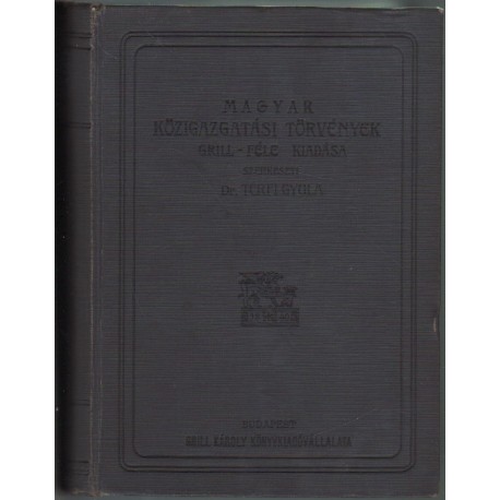 Közoktatás, művészet I-II. kötet