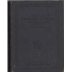 Közlekedésügy - Államépitészet - Statisztika