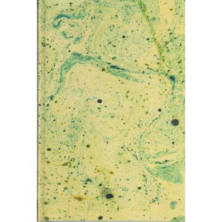 Vallási szokások és szertartásoknak magyarázata