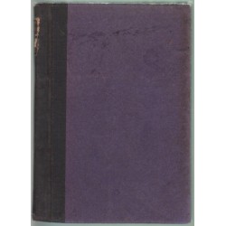 I. Frigyes Vilmos porosz király