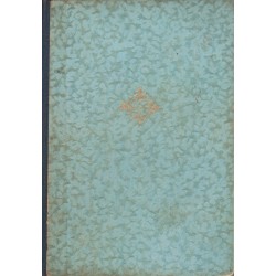 Köszönöm Tóbiás!