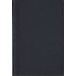 A tetembontás atlasza I-VI. kötet