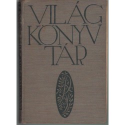 A szerelem fizikája