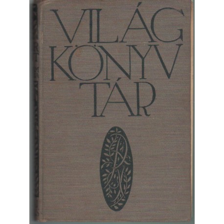 A szerelem fizikája