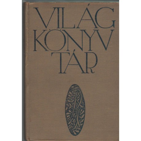 Feltalálók, felfedezők, nagy emberek