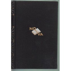 Jud süss (A herceg és zsidaja)