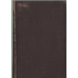 Latin-magyar szótár a középiskolák számára