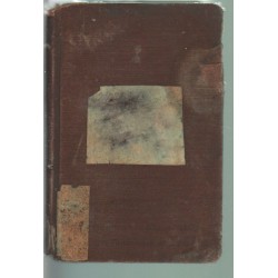 Rajzok Mátyás király korából - Mátyás király mint katona - Szalárdi János siralmas krónikája (3 mű egyben)