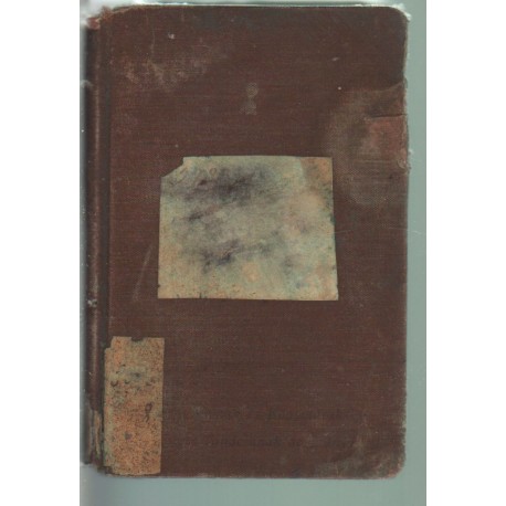 Rajzok Mátyás király korából - Mátyás király mint katona - Szalárdi János siralmas krónikája (3 mű egyben)