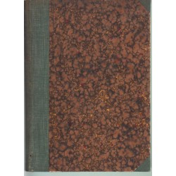 Homeros Iliasa bő szemelvényekben