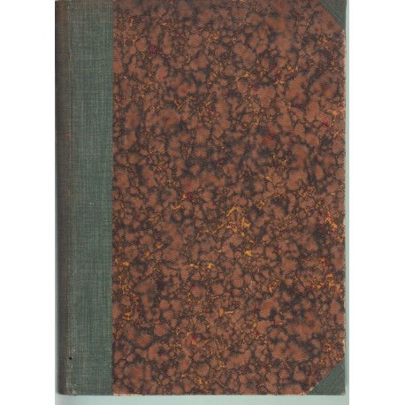 Homeros Iliasa bő szemelvényekben