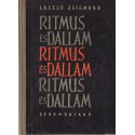 Ritmus és dallam