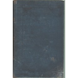 A katholikus gyermeknevelés tíz parancsolata