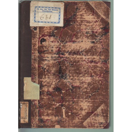 Verseghy Ferencz költeményei